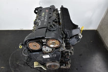 Laden Sie das Bild in den Galerie-Viewer, Motor Ford Focus HYDA B5254T3 HUWA HUBA 2.5 230PS 148TKm 2005 Benzin Komplett MOT3242609420qx