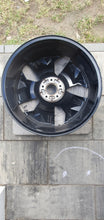 Laden Sie das Bild in den Galerie-Viewer, 1x Alufelge 20 Zoll 7.0" 5x114.3 34ET 403001816R Renault Megane I Rim Wheel FEL8961718319dy