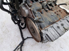 Load image into Gallery viewer, Motor VW Golf IV 1j1 AWD 3.6 150PS 110kW 2018 Benzin Engine Komplett