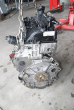 Load image into Gallery viewer, Motor Mini Countryman R60 N47C16A 1.6 111PS 163TKm 2010 Engine Unkomplett MOT8912785036ui
