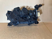 Laden Sie das Bild in den Galerie-Viewer, Frontscheinwerfer Opel Mokka 9834007980 Full LED Rechts Scheinwerfer Headlight SCH4170123098dm