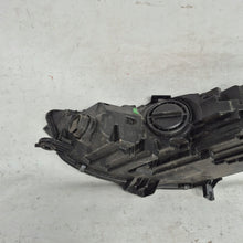 Laden Sie das Bild in den Galerie-Viewer, Frontscheinwerfer Audi A4 B9 8W0941012 Full LED Rechts Scheinwerfer Headlight