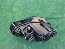 Load image into Gallery viewer, Frontscheinwerfer Audi A5 8T0941043C LED Links Scheinwerfer Headlight SCH6717682834ps