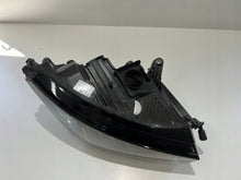 Laden Sie das Bild in den Galerie-Viewer, Frontscheinwerfer Skoda Enyaq 5LB941016B LED Rechts Scheinwerfer Headlight