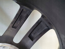 Load image into Gallery viewer, 1x Alufelge 19 Zoll 52910-F1410 Kia Sportage Rim Wheel FEL5988355225ld