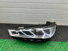 Load image into Gallery viewer, Frontscheinwerfer BMW IX 5A3CEA105 Vorderseite Scheinwerfer Headlight SCH4910571214ji