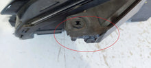 Laden Sie das Bild in den Galerie-Viewer, Frontscheinwerfer Ford I L1TB13E014EH Rechts Scheinwerfer Headlight SCH7683550599hz
