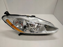 Load image into Gallery viewer, Frontscheinwerfer Maserati 210731 Xenon Rechts Scheinwerfer Headlight SCH6049987825ai