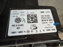 Load image into Gallery viewer, Frontscheinwerfer Cupra 578941059C LED Links Scheinwerfer Headlight SCH8194615479sb