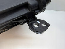 Laden Sie das Bild in den Galerie-Viewer, Frontscheinwerfer Opel Grandland X YP00015780 Links Scheinwerfer Headlight SCH9864635886xu