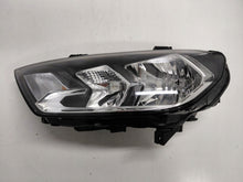 Laden Sie das Bild in den Galerie-Viewer, Frontscheinwerfer Audi A1 82A941003 Links Scheinwerfer Headlight SCH5400578474mh