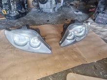 Load image into Gallery viewer, Frontscheinwerfer Seat Exeo 3R1941006E Rechts Scheinwerfer Headlight