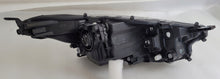 Load image into Gallery viewer, Frontscheinwerfer Toyota Yaris Links Scheinwerfer Headlight