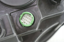 Load image into Gallery viewer, Frontscheinwerfer Fiat Tipo 521451740E Rechts Scheinwerfer Headlight SCH8795903007vh