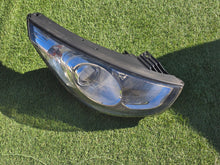 Laden Sie das Bild in den Galerie-Viewer, Frontscheinwerfer Hyundai Ix35 Rechts Scheinwerfer Headlight SCH7436389832vc