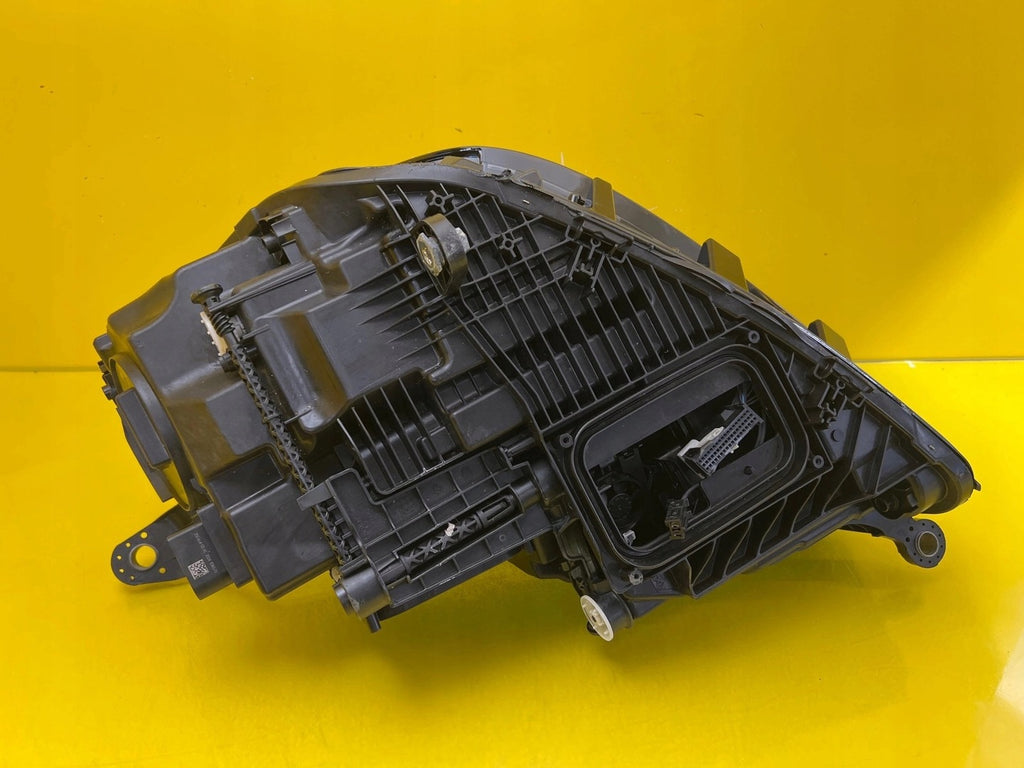 Frontscheinwerfer Mercedes-Benz Gle A1679068409 LED Rechts Headlight SCH4631583497xj