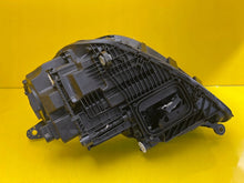 Laden Sie das Bild in den Galerie-Viewer, Frontscheinwerfer Mercedes-Benz Gle A1679068409 LED Rechts Headlight SCH4631583497xj