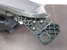 Load image into Gallery viewer, Frontscheinwerfer Ford Focus NX7B13E014CD Full LED Rechts Scheinwerfer Headlight SCH6520493911kx