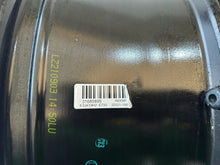 Laden Sie das Bild in den Galerie-Viewer, 1x Alufelge 19 Zoll 8.0&quot; 5x108 50ET 31680895 Polestar Rim Wheel