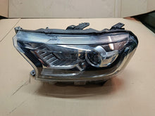 Load image into Gallery viewer, Frontscheinwerfer Ford Ranger JB3B-13D154 Links Scheinwerfer Headlight SCH8541010370oj