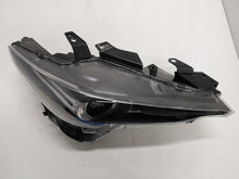 Laden Sie das Bild in den Galerie-Viewer, Frontscheinwerfer Mazda Cx5 KB8P-51030 Full LED Rechts Scheinwerfer Headlight SCH8594253313jy