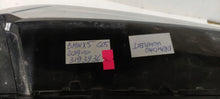 Laden Sie das Bild in den Galerie-Viewer, Frontscheinwerfer BMW 9481783-08 Rechts Scheinwerfer Headlight SCH3632370381ns
