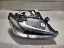 Load image into Gallery viewer, Frontscheinwerfer BMW F26 X3 F25 7400018 Xenon Rechts Scheinwerfer Headlight SCH6102335057ka