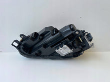 Load image into Gallery viewer, Frontscheinwerfer Skoda Superb I 3P1941016 LED Rechts Scheinwerfer Headlight SCH8559163130qx