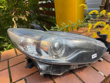 Laden Sie das Bild in den Galerie-Viewer, Frontscheinwerfer Mazda 6 Gj 81130-F4281-00 Xenon Rechts Scheinwerfer Headlight SCH5103655442wn