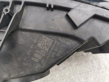 Laden Sie das Bild in den Galerie-Viewer, Frontscheinwerfer Audi A3 8Y0941011 LED Links Scheinwerfer Headlight