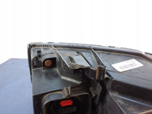 Laden Sie das Bild in den Galerie-Viewer, Frontscheinwerfer Jeep Grand Cherokee Wk2 I 68266664AE Rechts Headlight SCH5676098678tc