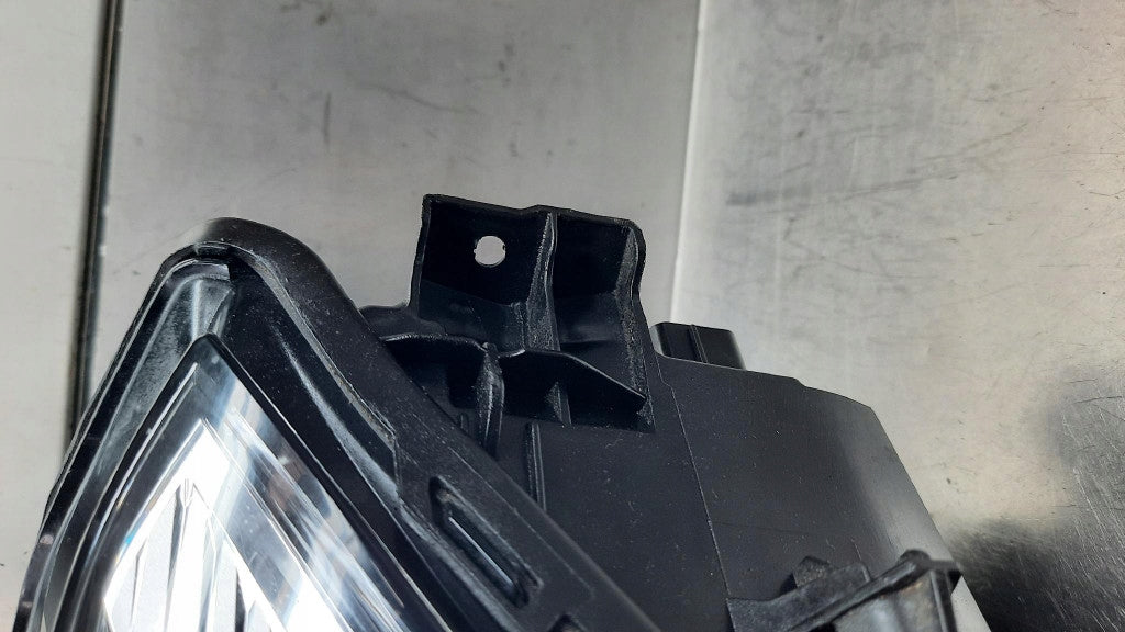 Frontscheinwerfer Volvo Xc60 II Full LED Links Scheinwerfer Headlight SCH2871679835hq