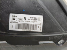 Laden Sie das Bild in den Galerie-Viewer, Frontscheinwerfer Seat Ateca 576941008F Full LED Rechts Scheinwerfer Headlight