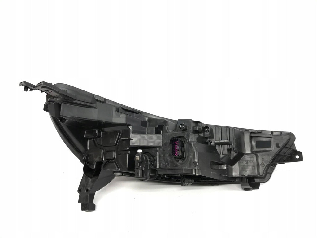 Frontscheinwerfer Renault Captur II 260604753R Links Scheinwerfer Headlight SCH8695351035ug