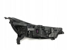 Laden Sie das Bild in den Galerie-Viewer, Frontscheinwerfer Renault Captur II 260604753R Links Scheinwerfer Headlight SCH8695351035ug