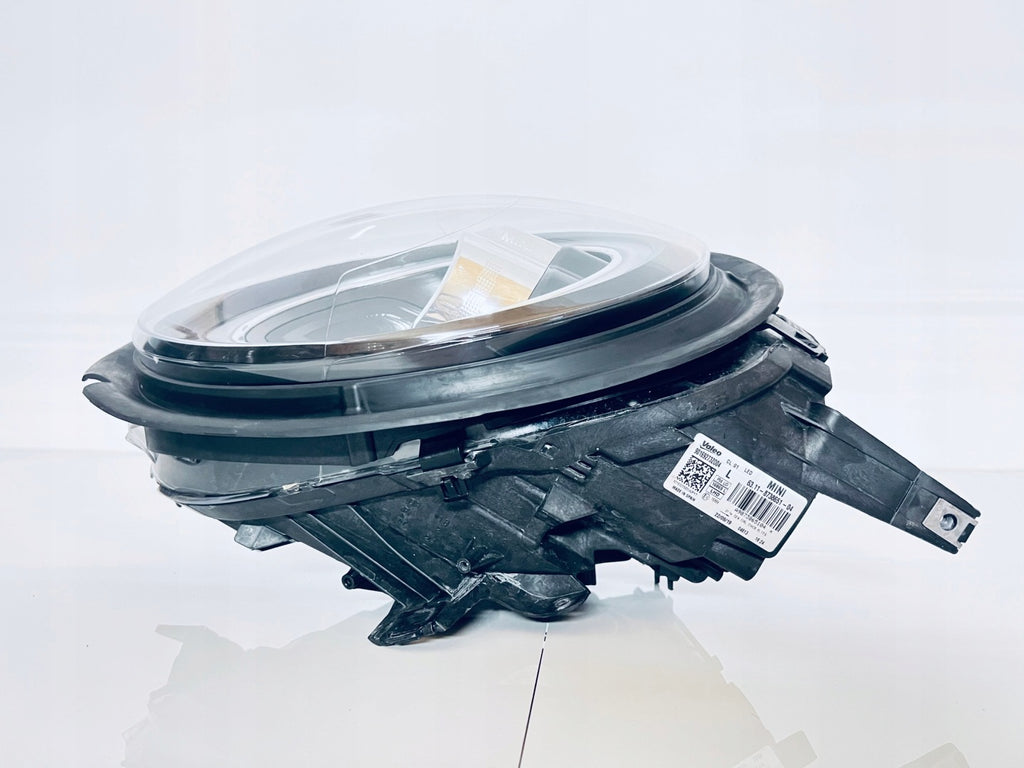 Frontscheinwerfer Mini F56 8738651 LED Links Scheinwerfer Headlight SCH1493411442qf