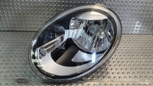 Load image into Gallery viewer, Frontscheinwerfer VW Beetle 5C1941005 Links Scheinwerfer Headlight SCH4778898556cw
