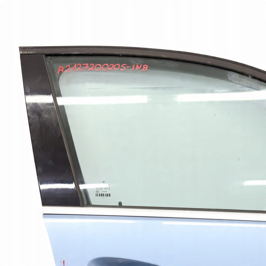 Tür Mercedes-Benz W212 A2127200205-INB A2127200205A2127200205 Hinten Links Door