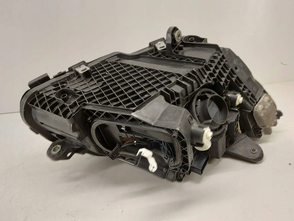 Frontscheinwerfer Mercedes-Benz W205 2059062106 85122000 Links Headlight SCH6337731989fm