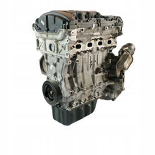 Laden Sie das Bild in den Galerie-Viewer, Motor Mini R56 N14B16C 11002158712 1.6 94TKm Benzin Engine Unkomplett MOT6154208640zb