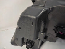 Load image into Gallery viewer, Frontscheinwerfer Renault Espace 260109229R Full LED Rechts Headlight SCH9477635234ue