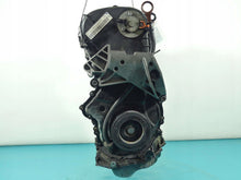 Laden Sie das Bild in den Galerie-Viewer, Motor VW Passat Cc CCT 2.0 TSI 200PS 147kW 2009 Benzin Engine Unkomplett