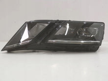 Laden Sie das Bild in den Galerie-Viewer, Frontscheinwerfer Skoda Octavia III 5E1941015D Rechts Scheinwerfer Headlight SCH9787508670xy