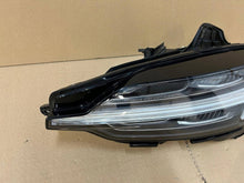 Laden Sie das Bild in den Galerie-Viewer, Frontscheinwerfer Volvo V60 I S60 CIW167 Links Scheinwerfer Headlight SCH6456360578hx