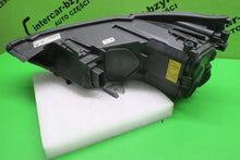 Laden Sie das Bild in den Galerie-Viewer, Frontscheinwerfer Audi A1 8X0941004M Rechts Scheinwerfer Headlight SCH1757517183zh