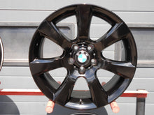 Load image into Gallery viewer, 4x Alufelge 18 Zoll 8.0" 5x112 30ET Audi A5 A6 5 G31 3 G21 G30 4 G22 Rim Wheel FEL8059397197ip