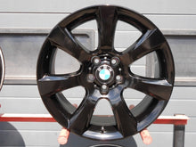 Load image into Gallery viewer, 4x Alufelge 18 Zoll 8.0" 5x112 30ET Audi A5 A6 5 G31 3 G21 G30 4 G22 Rim Wheel FEL8059397197ip