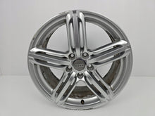 Load image into Gallery viewer, 1x Alufelge 18 Zoll 7.5&quot; 5x112 54ET Audi Rim Wheel