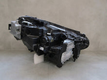 Laden Sie das Bild in den Galerie-Viewer, Frontscheinwerfer BMW 2 G42 5A03E37-04 Full LED Links Scheinwerfer Headlight SCH1854107918kd