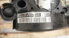 Load image into Gallery viewer, Motor Audi A4 B8 360197454 2.0 TDI 145TKm Diesel Engine Unkomplett MOT8703774813fw
